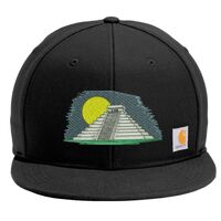 ® Ashland Cap Thumbnail