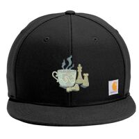 ® Ashland Cap Thumbnail
