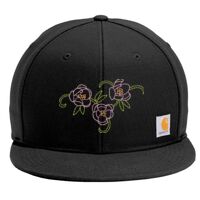 ® Ashland Cap Thumbnail