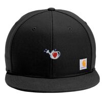 ® Ashland Cap Thumbnail