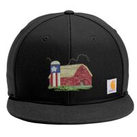 ® Ashland Cap Thumbnail