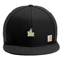 ® Ashland Cap Thumbnail