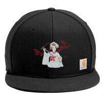 ® Ashland Cap Thumbnail