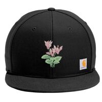 ® Ashland Cap Thumbnail