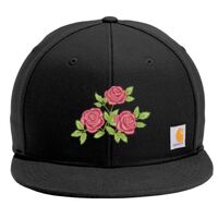 ® Ashland Cap Thumbnail