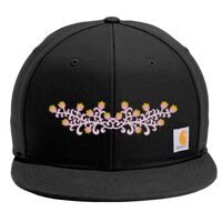 ® Ashland Cap Thumbnail