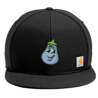 ® Ashland Cap Thumbnail