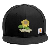 ® Ashland Cap Thumbnail