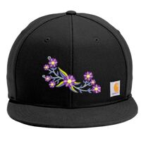 ® Ashland Cap Thumbnail