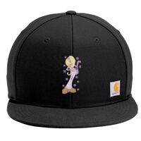 ® Ashland Cap Thumbnail