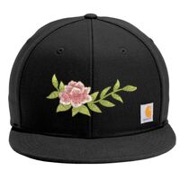 ® Ashland Cap Thumbnail