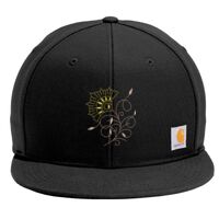 ® Ashland Cap Thumbnail