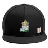 ® Ashland Cap Thumbnail