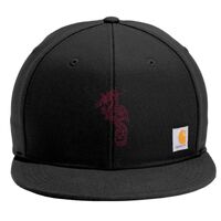 ® Ashland Cap Thumbnail