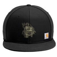 ® Ashland Cap Thumbnail