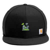® Ashland Cap Thumbnail