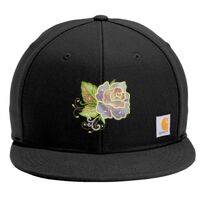 ® Ashland Cap Thumbnail