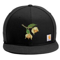 ® Ashland Cap Thumbnail