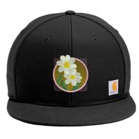 ® Ashland Cap Thumbnail