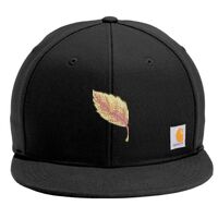 ® Ashland Cap Thumbnail