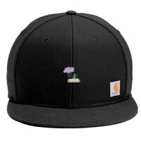 ® Ashland Cap Thumbnail