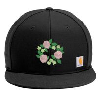 ® Ashland Cap Thumbnail