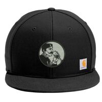 ® Ashland Cap Thumbnail