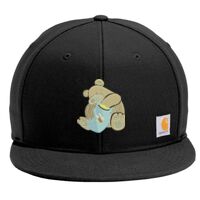 ® Ashland Cap Thumbnail