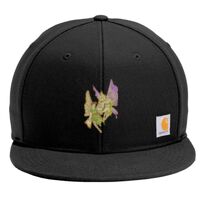 ® Ashland Cap Thumbnail