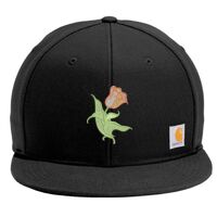 ® Ashland Cap Thumbnail