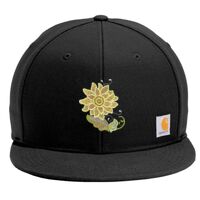 ® Ashland Cap Thumbnail