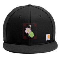 ® Ashland Cap Thumbnail