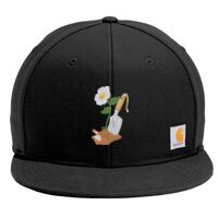 ® Ashland Cap Thumbnail
