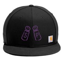 ® Ashland Cap Thumbnail