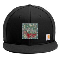 ® Ashland Cap Thumbnail