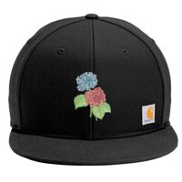 ® Ashland Cap Thumbnail