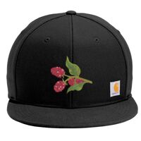 ® Ashland Cap Thumbnail
