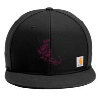 ® Ashland Cap Thumbnail