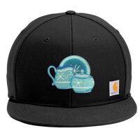 ® Ashland Cap Thumbnail