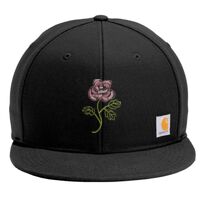 ® Ashland Cap Thumbnail