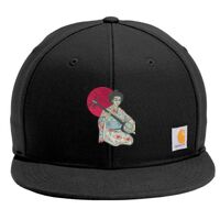® Ashland Cap Thumbnail