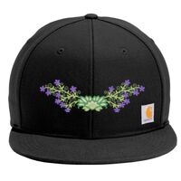 ® Ashland Cap Thumbnail