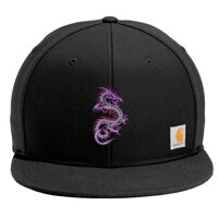 ® Ashland Cap Thumbnail