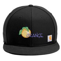 ® Ashland Cap Thumbnail