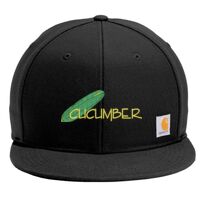 ® Ashland Cap Thumbnail