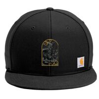 ® Ashland Cap Thumbnail