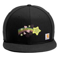 ® Ashland Cap Thumbnail