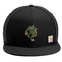 ® Ashland Cap Thumbnail