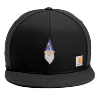 ® Ashland Cap Thumbnail