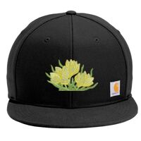 ® Ashland Cap Thumbnail